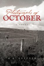 Photographs of October