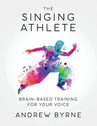 Singing Athlete