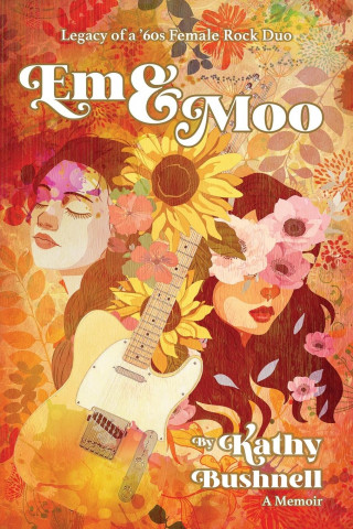 Em & Moo