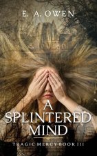 A Splintered Mind