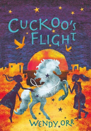 Cuckoo's Flight