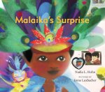 Malaika's Surprise