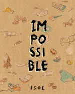 Impossible