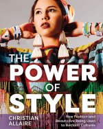 Power of Style