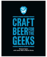 BrewDog: Craft Beer for the Geeks