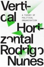 Neither Vertical nor Horizontal