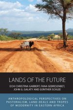 Lands of the Future
