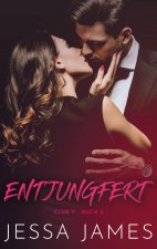 Entjungfert