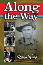 Along the Way