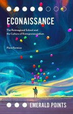 Econaissance