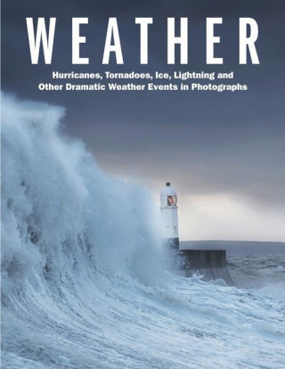 Weather