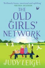 Old Girls' Network
