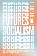 Futures of Socialism