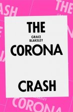 Corona Crash