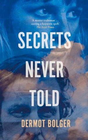 Secrets Never Told