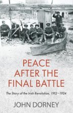 Peace after the Final Battle