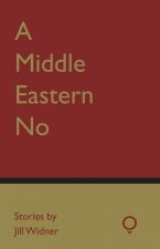 Middle Eastern No
