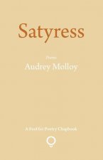 Satyress