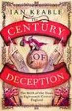 Century of Deception