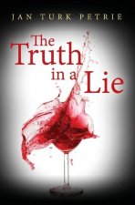 Truth in a Lie
