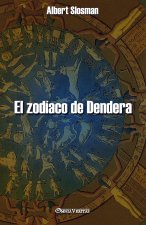 zodiaco de Dendera
