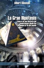 Gran Hipotesis