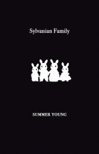 Sylvanian Family