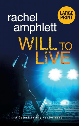 Will to Live