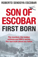 Son of Escobar
