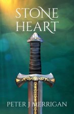 Stone Heart