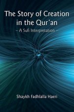 Story of Creation in the Qur'an