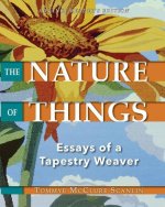 Nature of Things