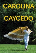 Carolina Caycedo: From the Bottom of the River