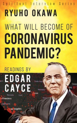 What Will Become of Coronavirus Pandemic?