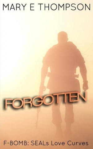 Forgotten