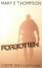 Forgotten
