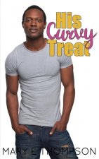 His Curvy Treat