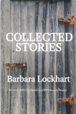 Collected Stories