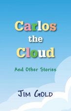 Carlos the Cloud