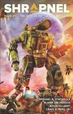 BattleTech