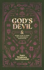 God's Devil
