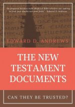 New Testament Documents