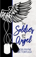Soldier and the Angel