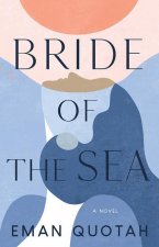 Bride of the Sea