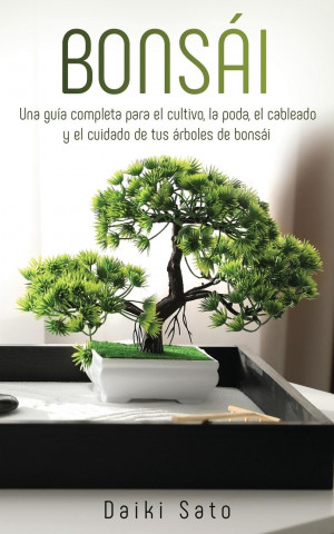 Bonsai