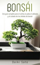 Bonsai