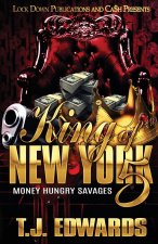 King of New York 5