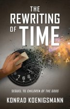 Rewriting of Time