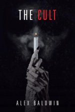 Cult