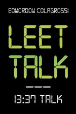 Leet Talk